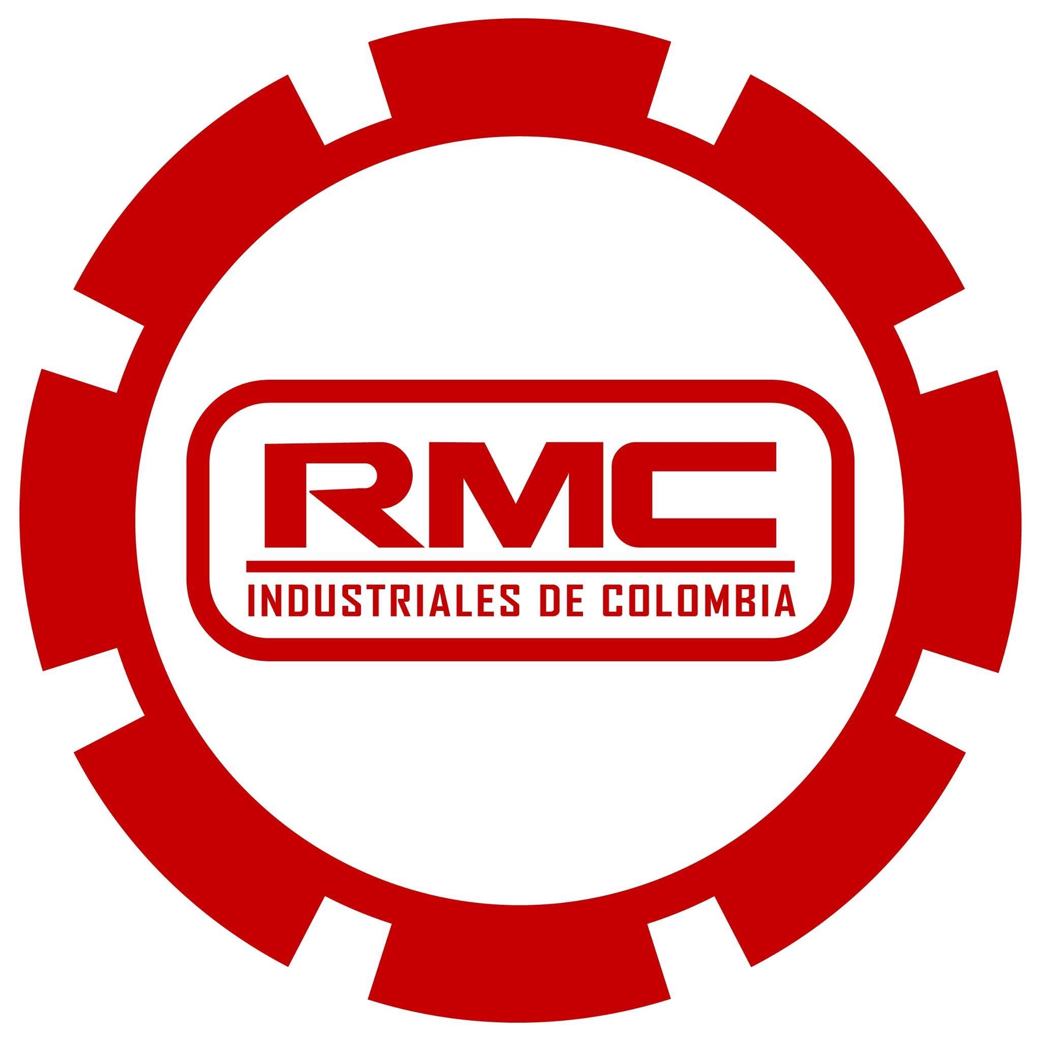 Logo de 277590398 432121478741056 8638675914525858184 N