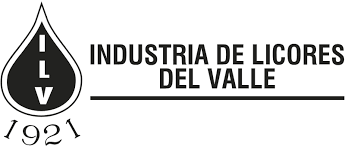 Logo de Images