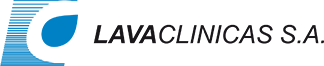 Logo de Lavaclinicas Logo