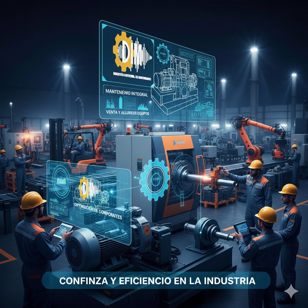 Apretón de manos de negocio