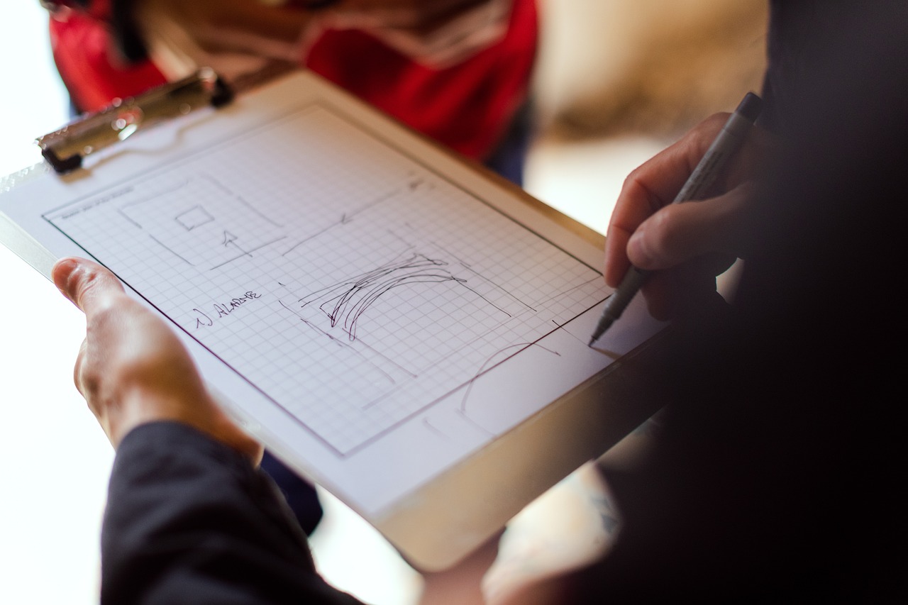 engineer, engineering, structural engineer, civil engineer, search and rescue, disaster relief, clipboard, diagram, clipboard, clipboard, clipboard, clipboard, clipboard